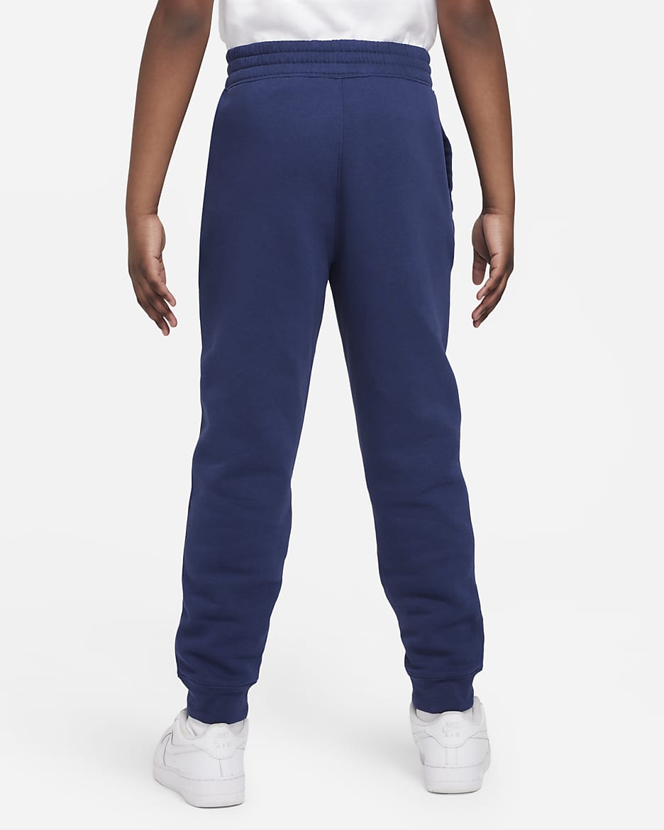 Nike boys basketball pants sales